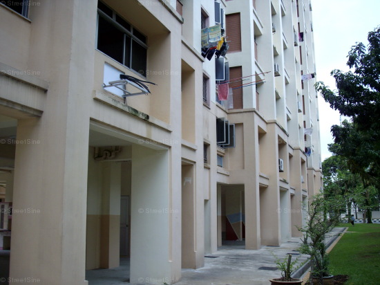 Blk 765 Jurong West Street 74 (Jurong West), HDB 5 Rooms #421462